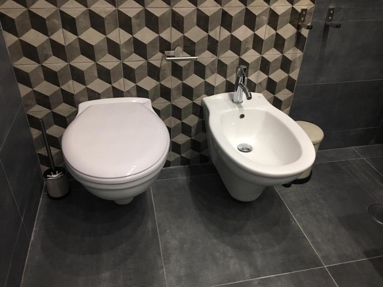 Palummelle Napoli