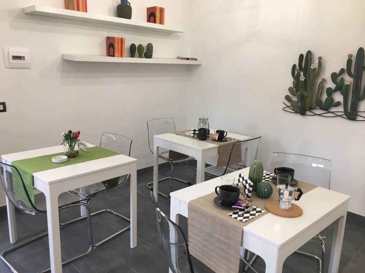 Palummelle Napoli