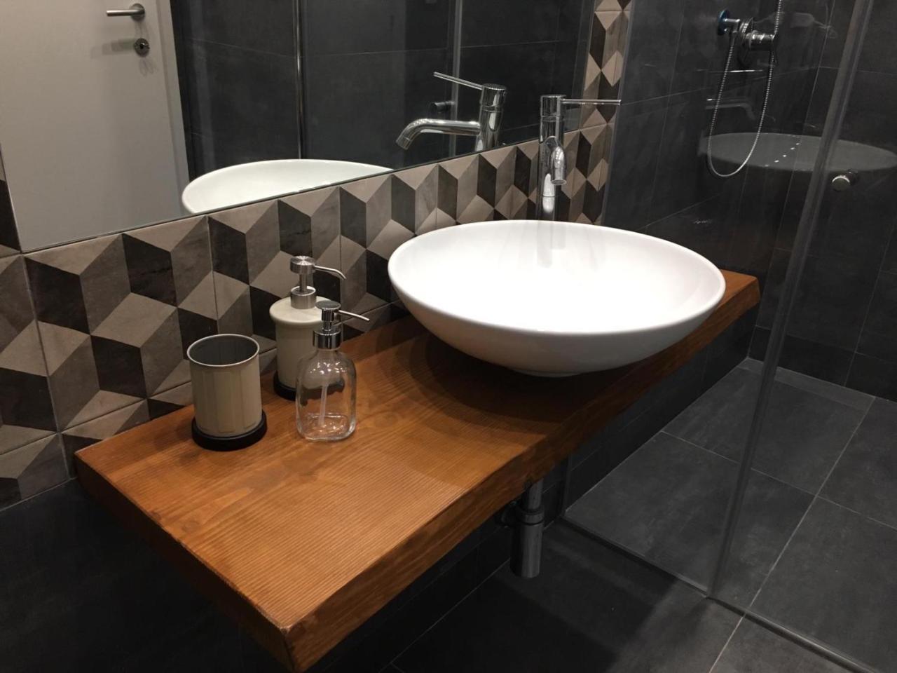 Bed & Breakfast Palummelle Napoli